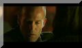 le transporteur-avi027.jpg